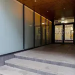 Sleek And Spacious 3 Bedroom In Centre